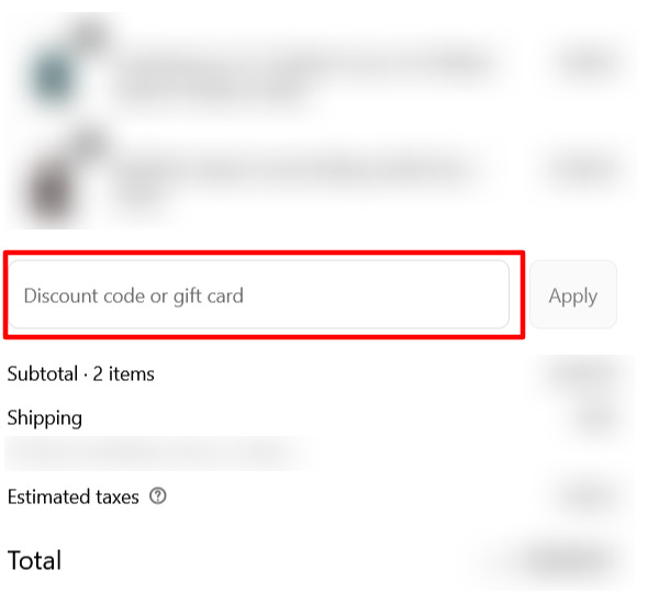 IT Luggage Promo Codes, Coupons: 30% / 25% Off - Oct 2026