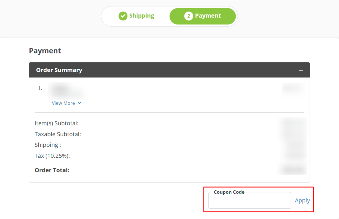 Ultimate Gotprint Coupon Code Guide: How to Cut Every Order Total
