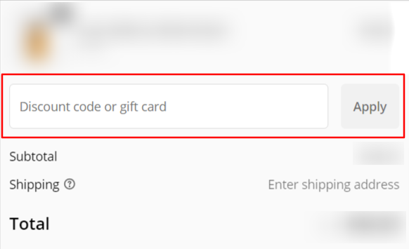 Hydro Flask Promo Codes, Coupons: 15% / $5 Off - Oct 2026