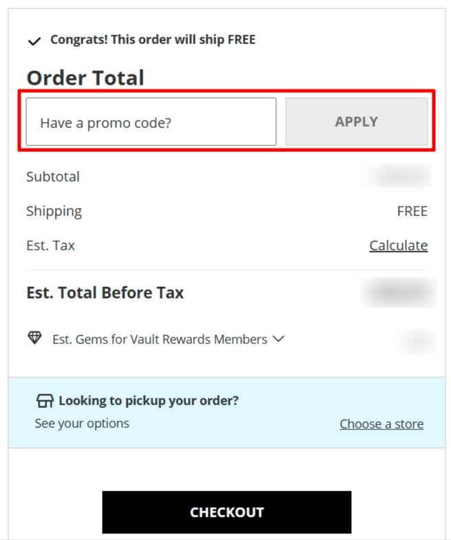 Insert Contribute Code Kay Jewelers Promo Codes, Coupons: $25 / $150 Off - Sep 2026