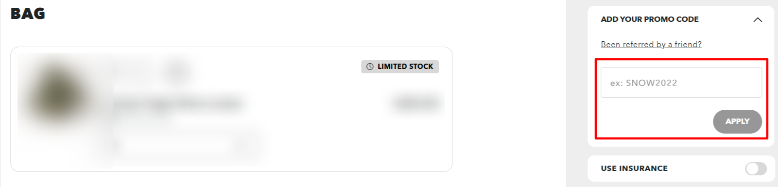 Code Red Priorities Oakley Promo Codes, Coupons: $10 / 50% Off - September 2026