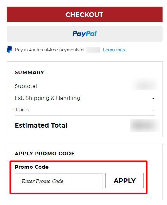 Talbots Promo Codes, Coupons 25 / 20 Off June 2026