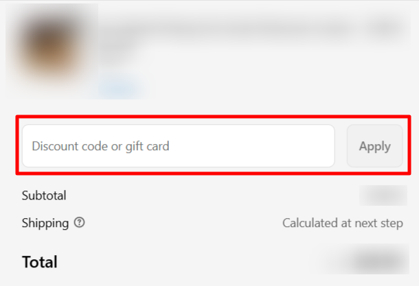Wander Prints Promo Codes, Coupons: 10% / 40% Off - Oct 2026