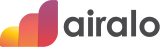Airalo Coupons