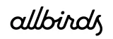 Allbirds Coupons