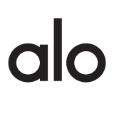 Alo Yoga Coupons