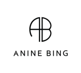 ANINE BING Coupons