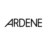 Ardene Coupons