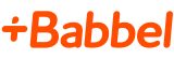 Babbel Coupons