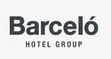 Barcelo Coupons