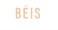 BÉIS Coupons