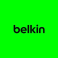 Belkin Coupons