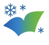 Better World Books Coupons