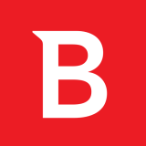 Bitdefender Coupons