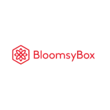 BloomsyBox Coupons