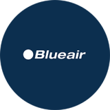 Blueair Coupons