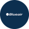 Blueair Coupons