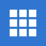 Bluehost Coupons