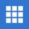 Bluehost Coupons