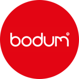 Bodum Coupons