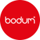 Bodum Coupons