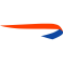British Airways Coupons