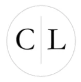 Caden Lane Coupons