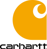 Carhartt Coupons