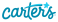 Zarters Carters Promo Codes, Coupons: 20% / 10% Off - October 2026