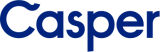 Casper Coupons