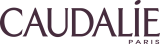 Caudalie Coupons