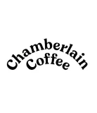 Chamberlain Coffee Coupons