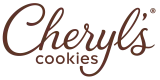 Cheryl's Cookies Coupons