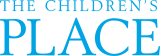 The Children's Place Coupons