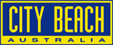 City Beach Coupons