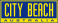 City Beach Coupons