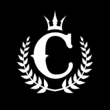 Culture Kings Coupons