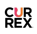 Currex Coupons