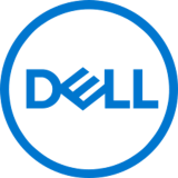 Dell Coupons