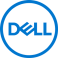 Dell Coupons