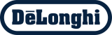 DeLonghi Coupons