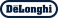 DeLonghi Coupons