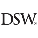 DSW Coupons