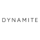 Dynamite Coupons