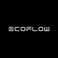 EcoFlow Coupons