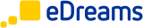 eDreams Coupons
