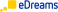 eDreams Coupons