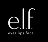 e.l.f. Coupons