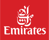 Emirates Coupons
