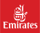 Emirates Coupons
